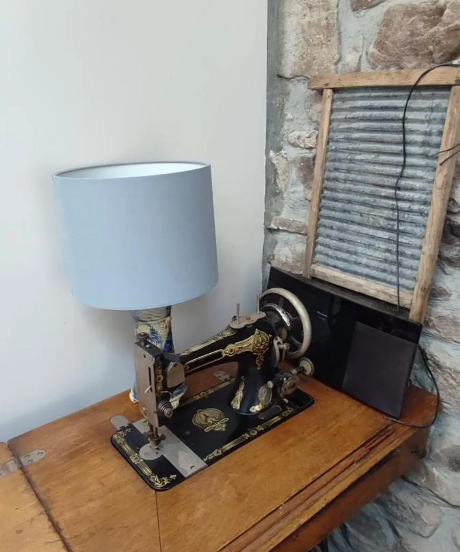 The Old House At Belfield Villa Tralee Holiday home